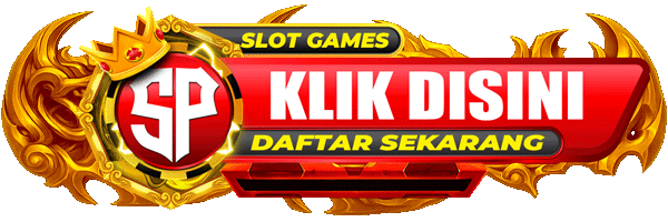 daftar